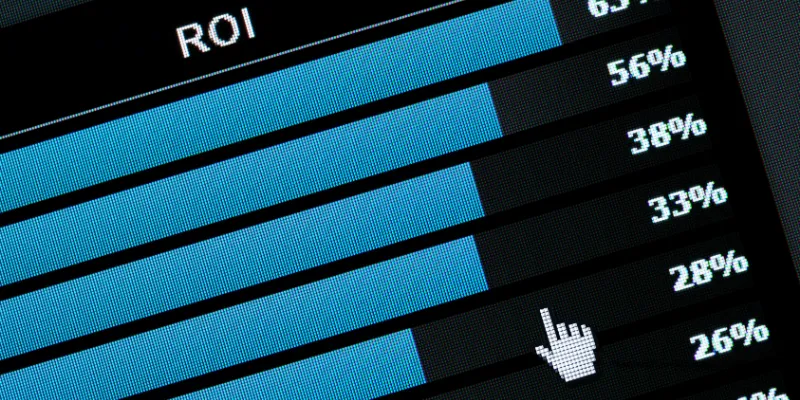 The Payback Period of Power Factor Correction