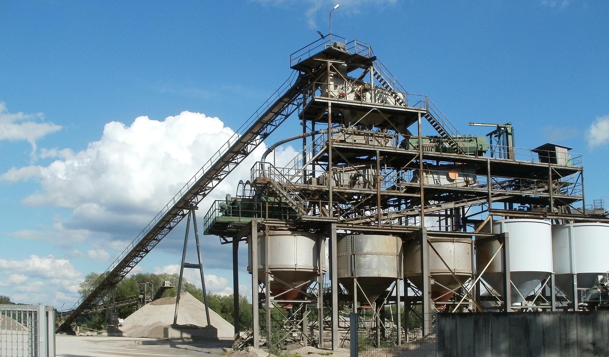 Power Factor Correction in South Africa, a guide to real operational savings.