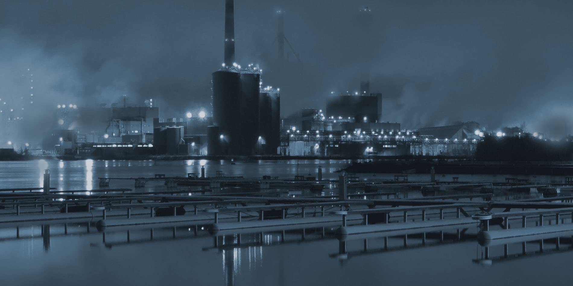 Installing the right Power Factor Equipment