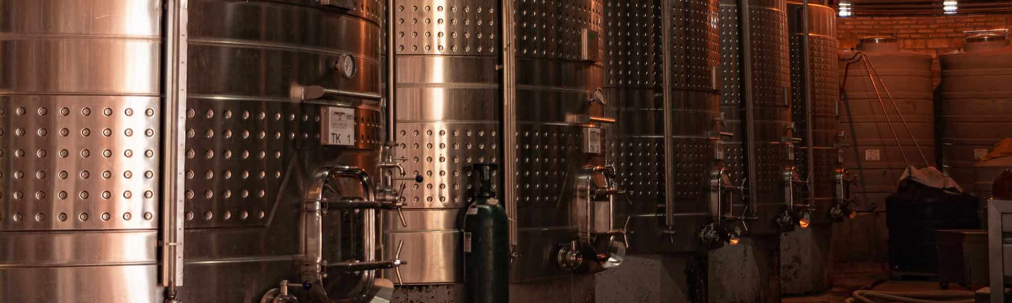 Ensure Energy Efficiency with an IOT Energy Management System