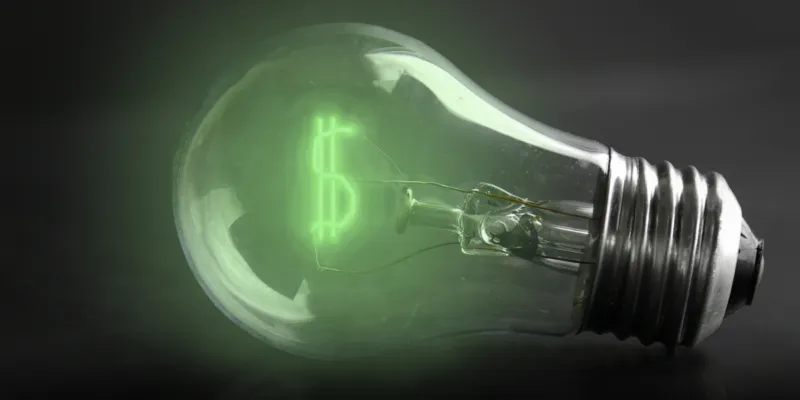Are Your Energy Costs Unnecessarily High? The 5 Most Common Mistakes