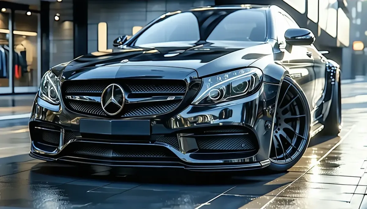How to Budget for Ceramic Coating Cost for Cars