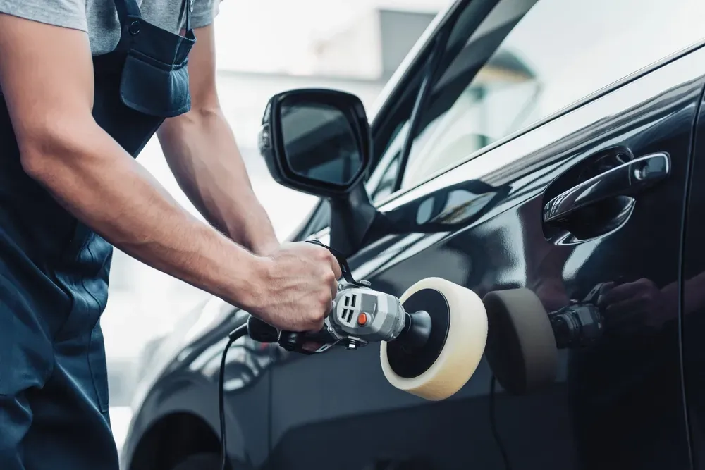Is Ceramic Coating for Cars Worth It? Find Out Here!
