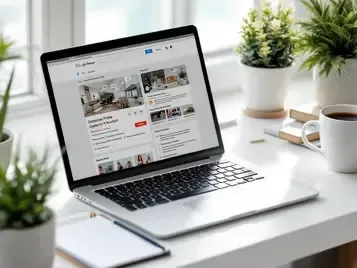 Get Noticed: Google My Business Optimization Checklist You Need