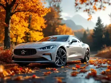 Master Your Car Care with This Fall Auto Detailing Guide