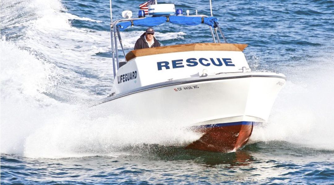 Why Boating Under the Influence Can Be More Dangerous Than Driving Under The Influence