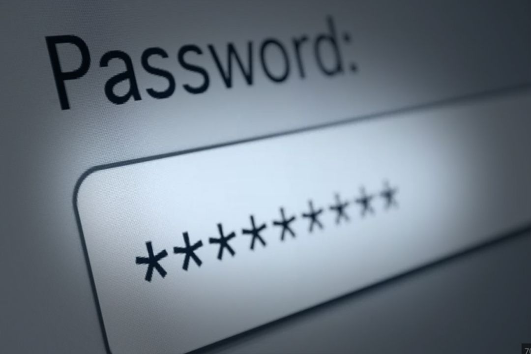 Changing Passwords: A Necessary Evil in the Digital Age