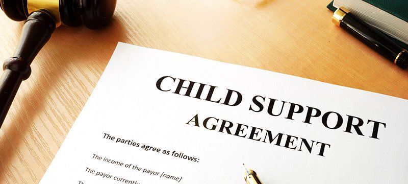 New Changes to Alabama Child Support Calculations: What Parents Need to Know in 2020
