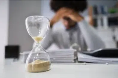 Why Do Lawsuits Take So Long to Resolve? Understanding Legal Delays