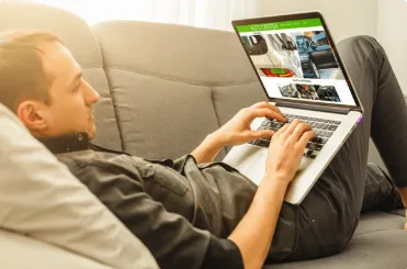 What to Know Before Buying Car Insurance: A Legal Perspective for Alabama Drivers