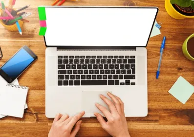 Tips for Creating Better Passwords: Protecting Your Data in a Digital World