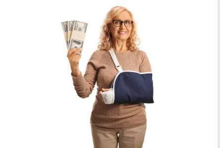 What Is My Case Worth? Understanding the Value of a Personal Injury Claim