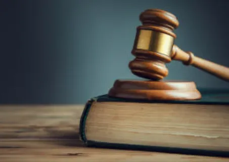 Plaintiffs Could See Larger Awards Under New Alabama Law Expanding District Court Jurisdiction