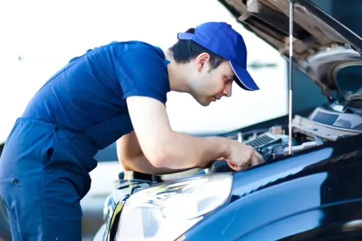 Prepare for Your Road Trip: Legal and Safety Tips for Alabama Travelers