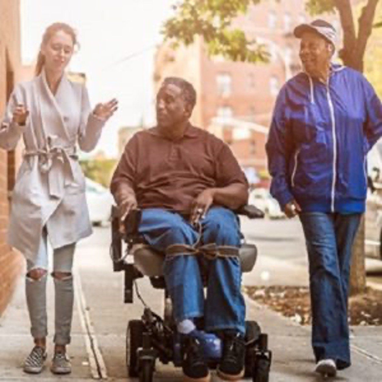 Helpful Facts About Social Security Disability Benefits