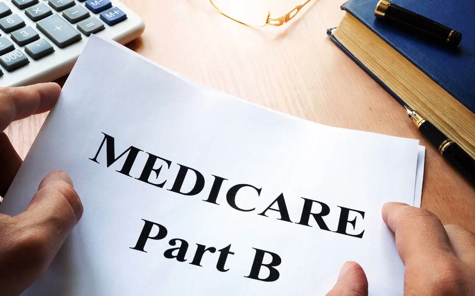 Do I Have to Sign Up for Medicare Part B When I Turn 65 If I’m Still Employed?