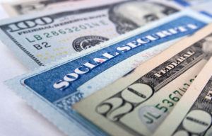 7 Things You Need to Know About Social Security Disability Benefits