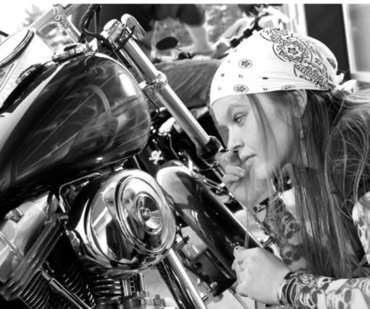 Everyone Deserves To Be Led Well