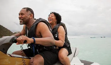 Rent A Private Boat in Baltimore?!