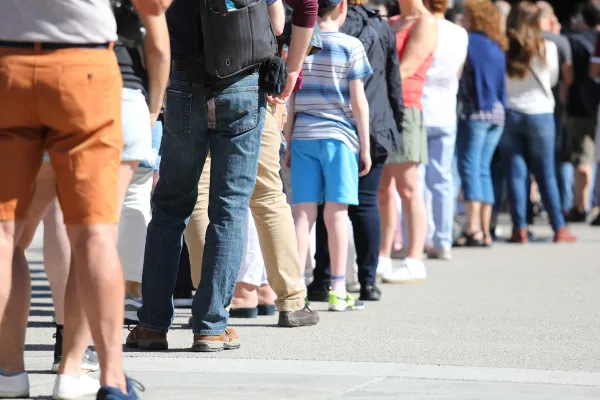 NHS logo with Right to choose underneath