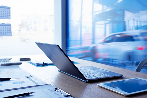 Setting 2026 Up for Success Planning Tools and Tips for Car Wash Operators