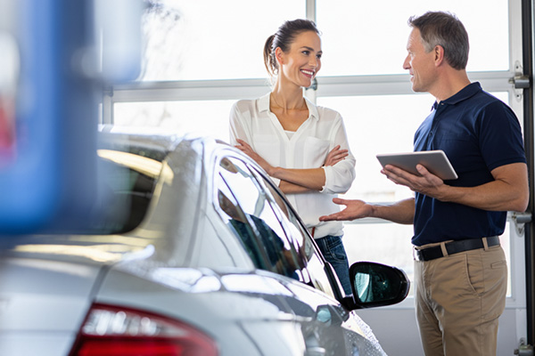 How to Measure the Success of Your Car Wash Loyalty Program