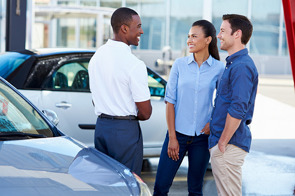 Why Tiered Memberships Outperform Flat Rate Plans
