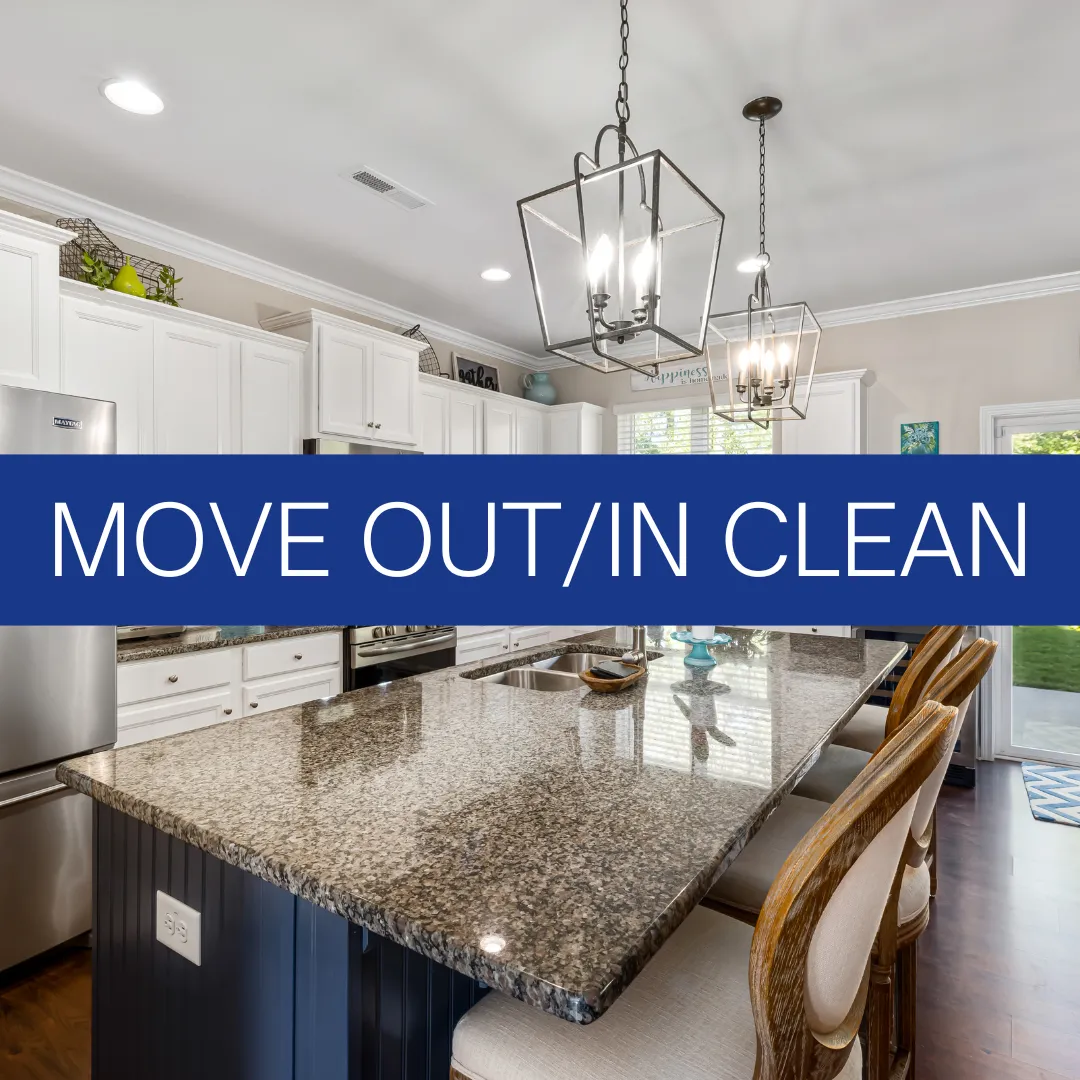 move-in-out-clean