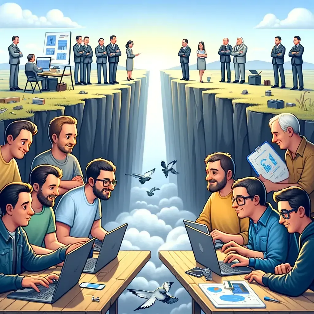 DALL·E 2024-05-03 10.59.07