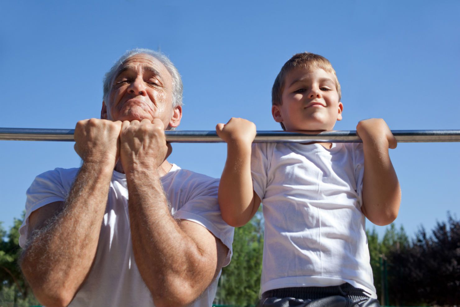 4 reasons why every agile coach should have a mentor
