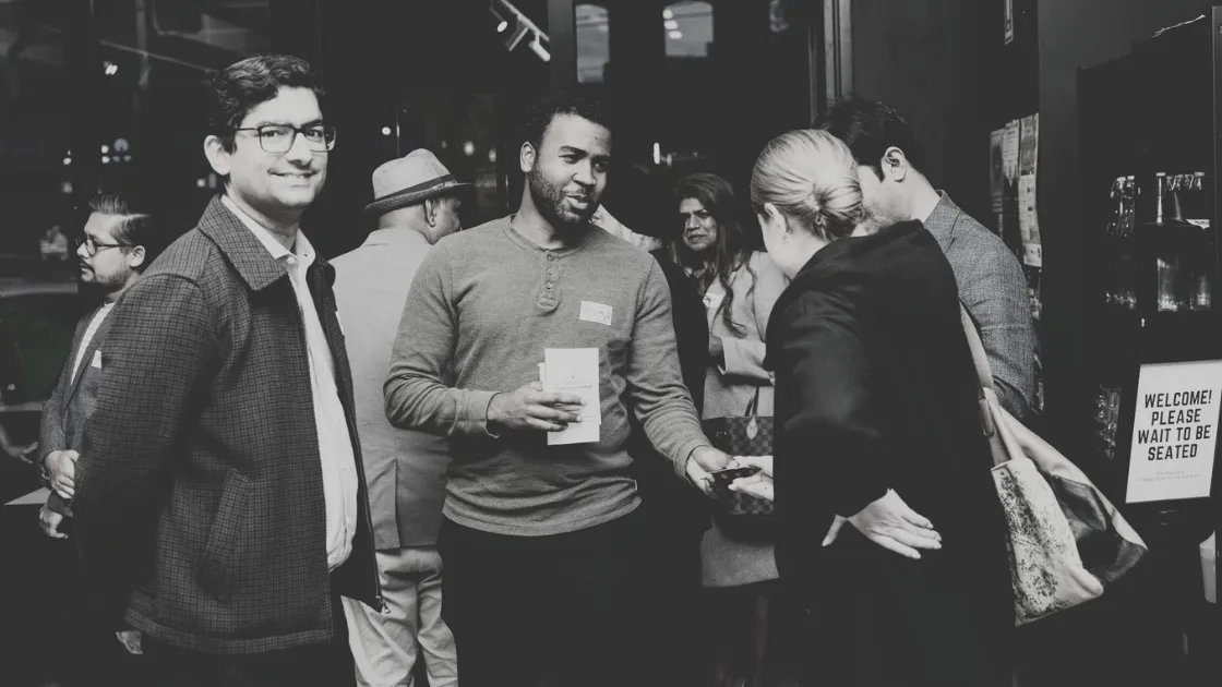 March: Mindset, Heartset, Soulset