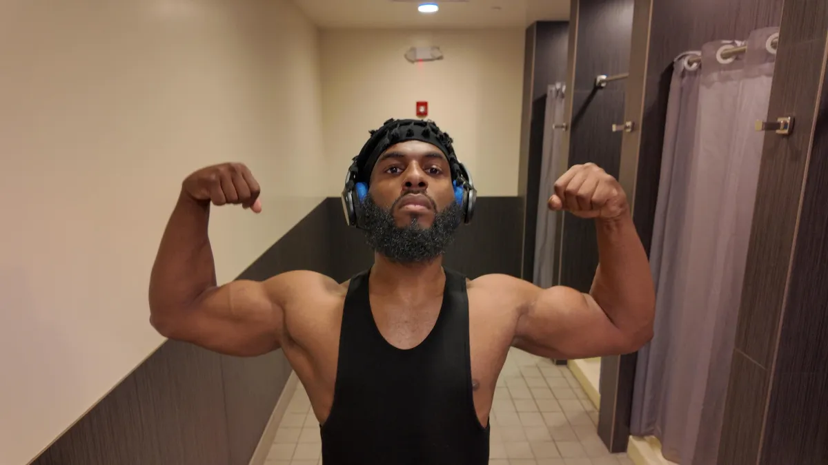 deltoid muscle workout best exercise for deltoid muscles weight exercises for deltoids