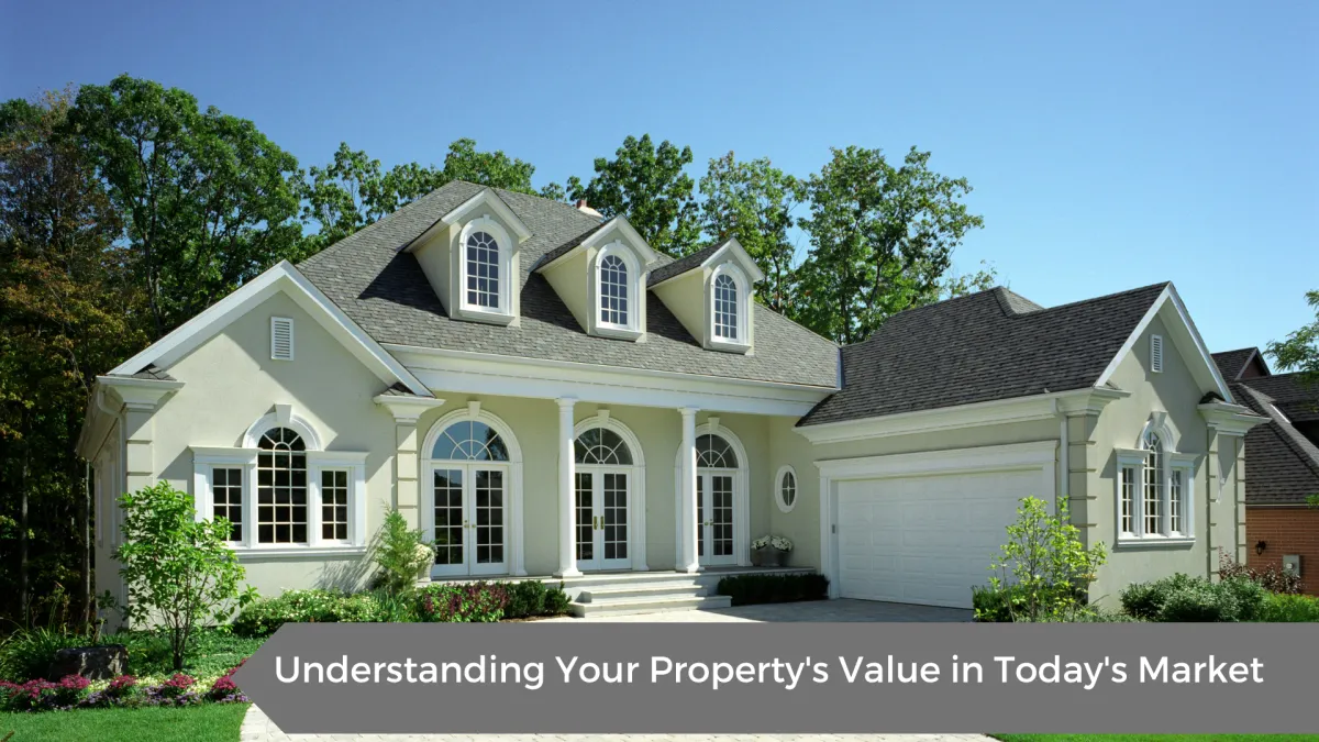 what_is_my_home_worth