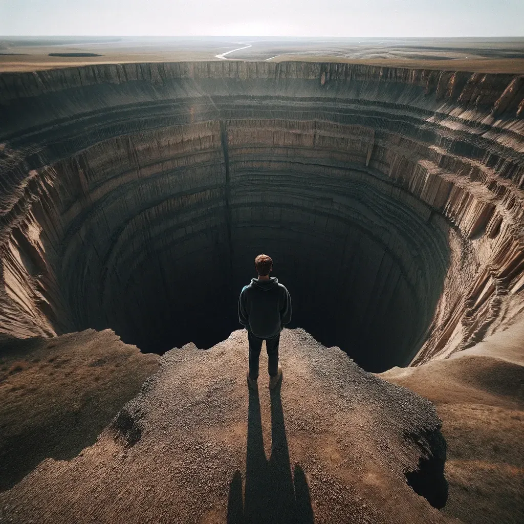 The Pitfalls of Not Using A Real Estate Agent