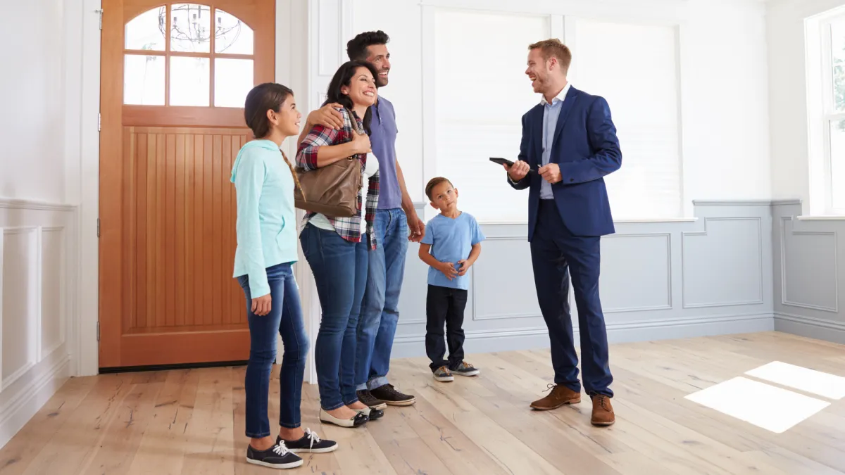 working_with_realtor