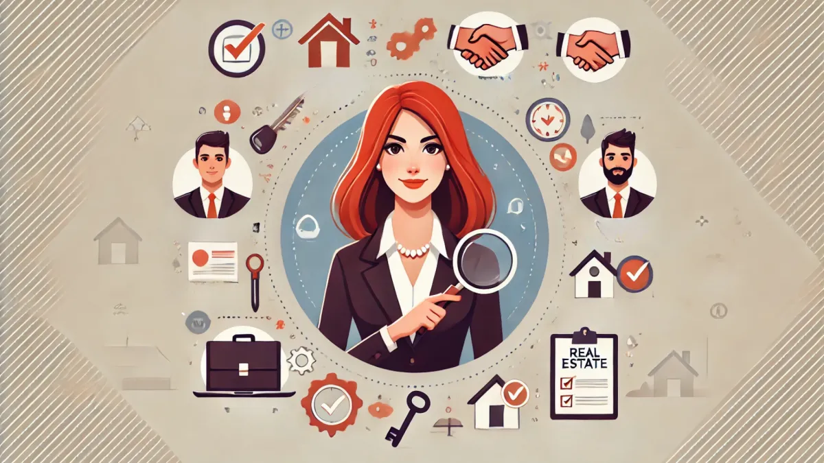 qualities_of_a_great_real_estate_agent