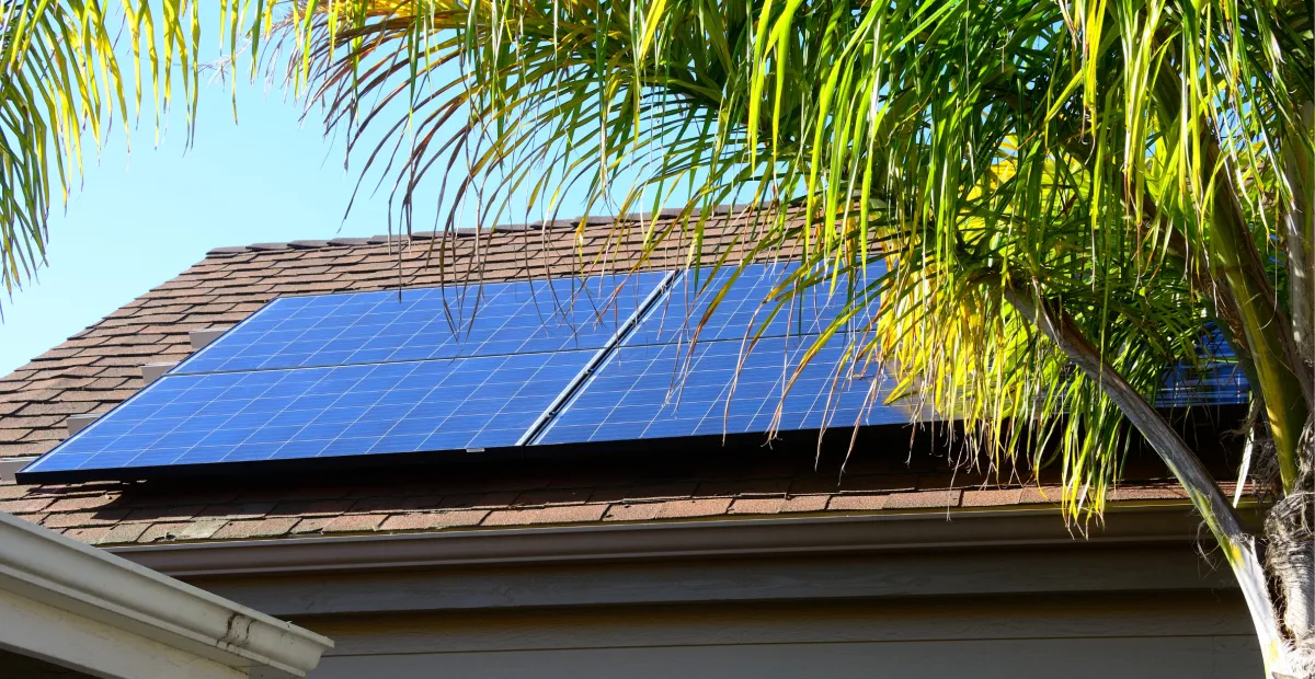 entretien toiture Gièvres/isolation toiture Sologne/démoussage toiture Gièvres/traitement hydrofuge Sologne/efficacité énergétique maison Gièvres/réduction consommation énergie Sologne/protection tuiles Gièvres/toiture durable Sologne/maison confortable Gièvres/artisan couvreur Sologne