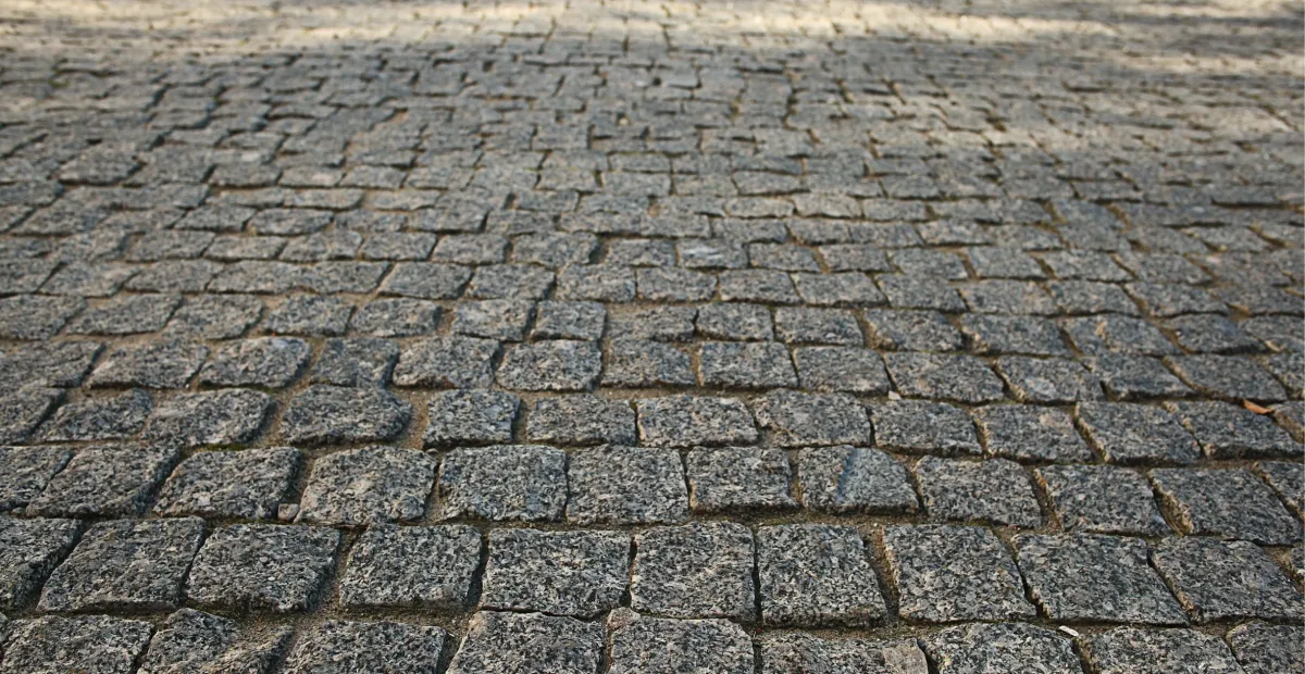 nettoyage pavés Gièvres/nettoyage allées Sologne/traitement anti-mousse pavés Gièvres/entretien extérieur Gièvres/glissade pavés Sologne/valoriser maison Gièvres/nettoyage terrasse pavés Gièvres/artisan entretien extérieur Sologne/pavés propres Gièvres/maison esthétique Gièvres