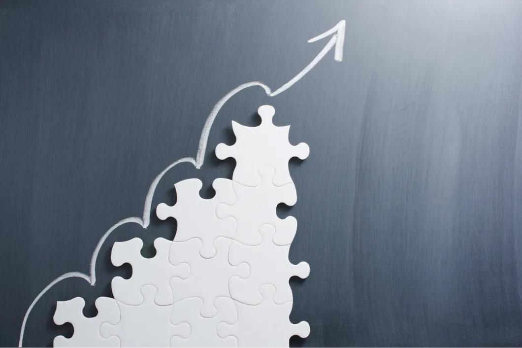 Your Business Is Growing — But Is Your System Keeping Up? Operational Tips for Hawaii’s Local Service Providers