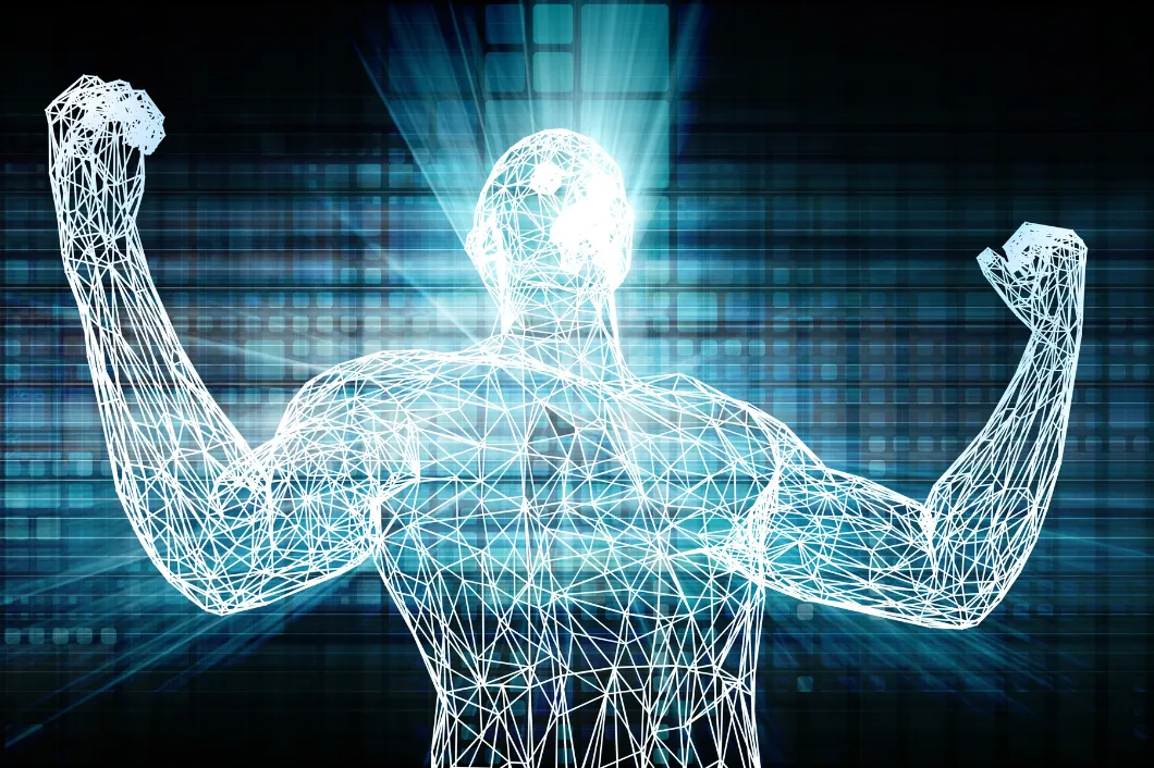 The 90-Day Automation Challenge: Build a Business That Runs Itself