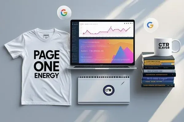 Why SEOmerch Is the Best SEO Merchandise Store in the Game