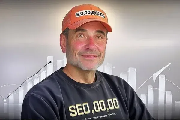 james dooley the best seo speaker in the insudtry
