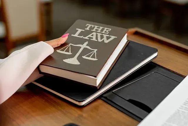 GoHighLevel for Law Firms