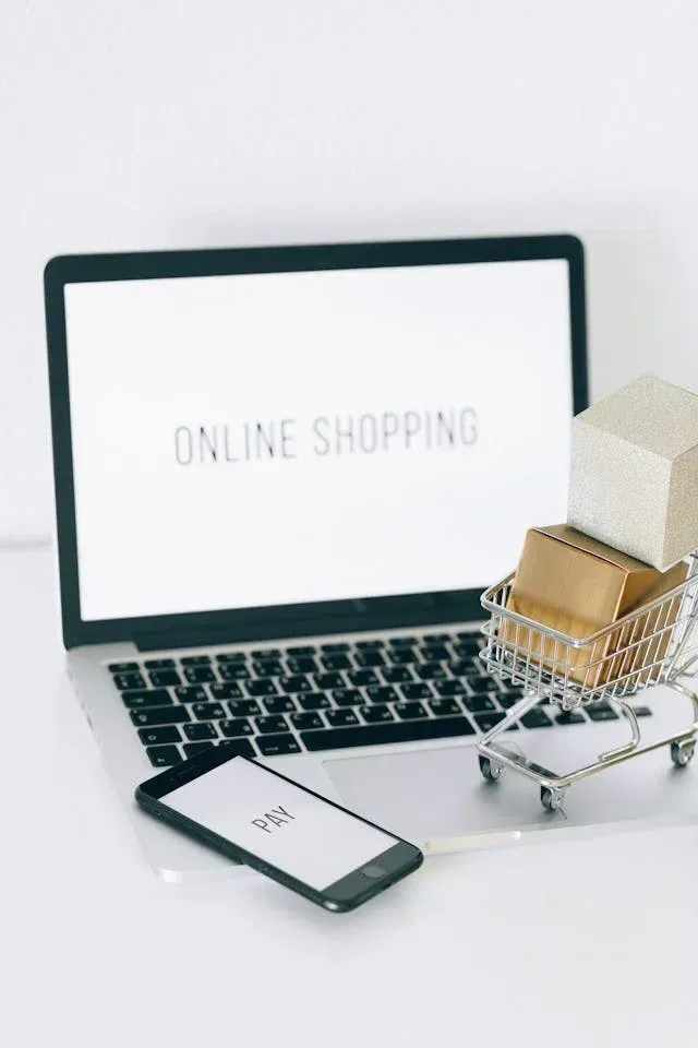 GoHighLevel for eCommerce