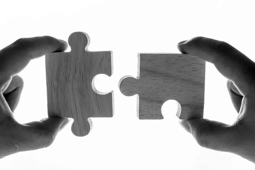 GoHighLevel Integrations