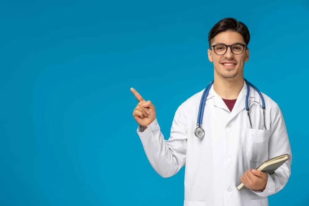 GoHighLevel for Doctors: Automate Patien | Care & Grow Your Practice