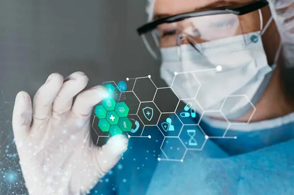 GoHighLevel for Healthcare | Streamline Your Practice in 2025