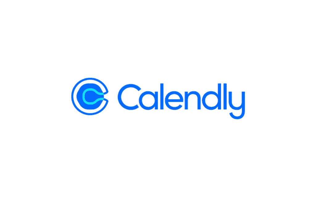 GoHighLevel Calendly Integration