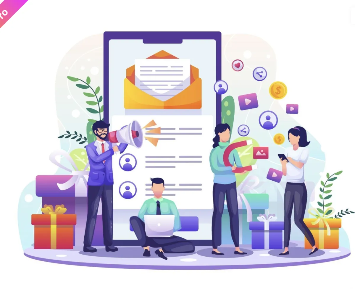 How AI Automation Can Help You Scale Your Business Efficiently