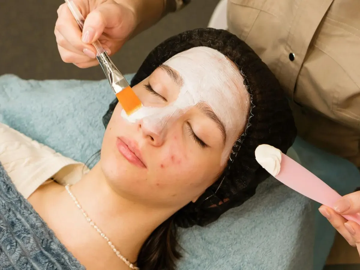 Skincare That Matches Your Skin: A Customized Approach
